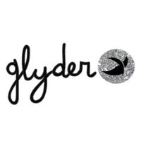 Glyder Apparel coupons